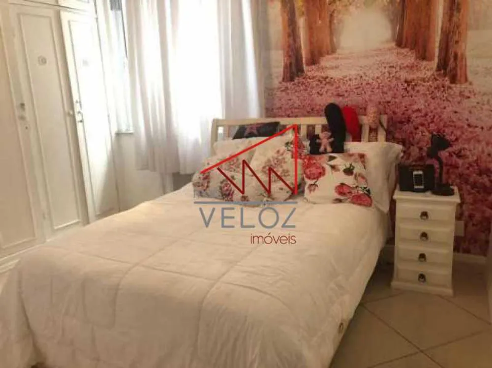 Apartamento, 3 quartos, 110 m² - Foto 12