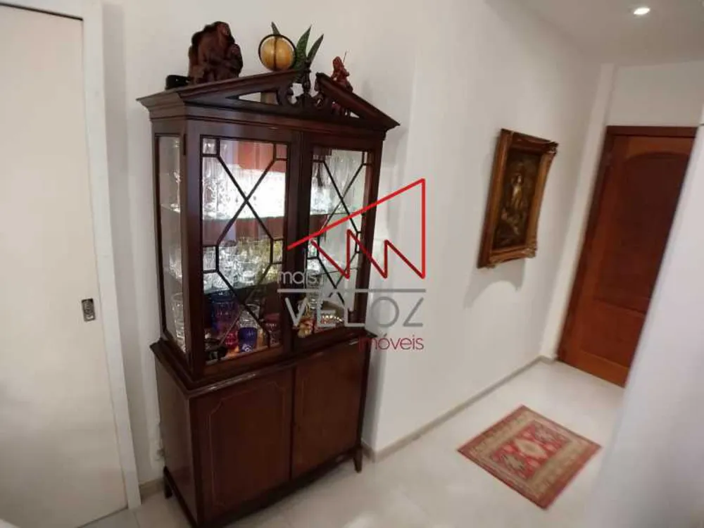 Apartamento, 1 quarto, 49 m² - Foto 6
