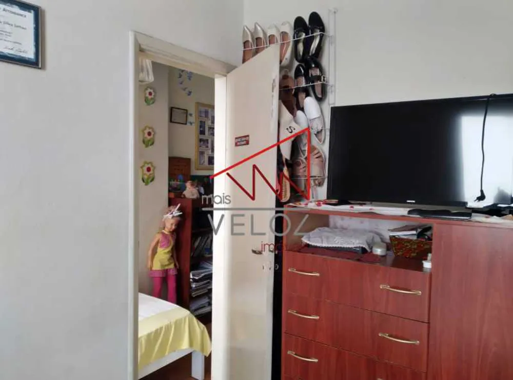 Apartamento, 1 quarto, 51 m² - Foto 18