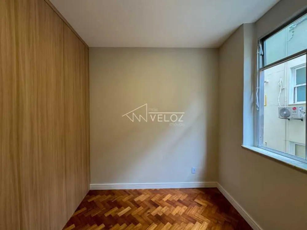 Apartamento, 3 quartos, 90 m² - Foto 4