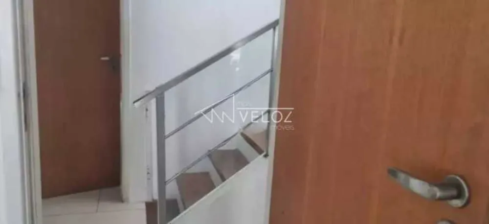 Cobertura, 4 quartos, 216 m² - Foto 14