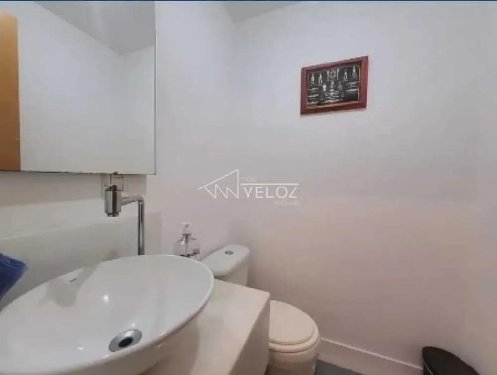 Cobertura, 4 quartos, 216 m² - Foto 16