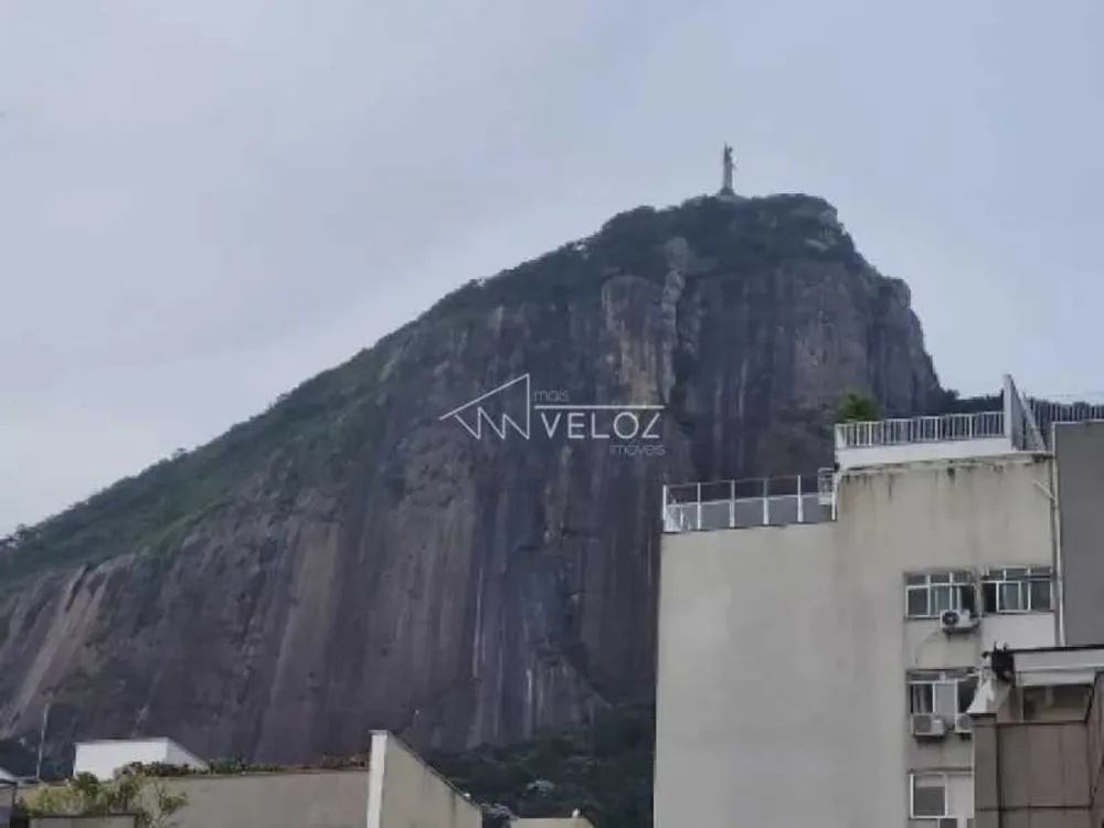 Cobertura, 4 quartos, 216 m² - Foto 10
