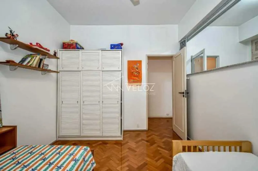 Apartamento, 4 quartos, 367 m² - Foto 26
