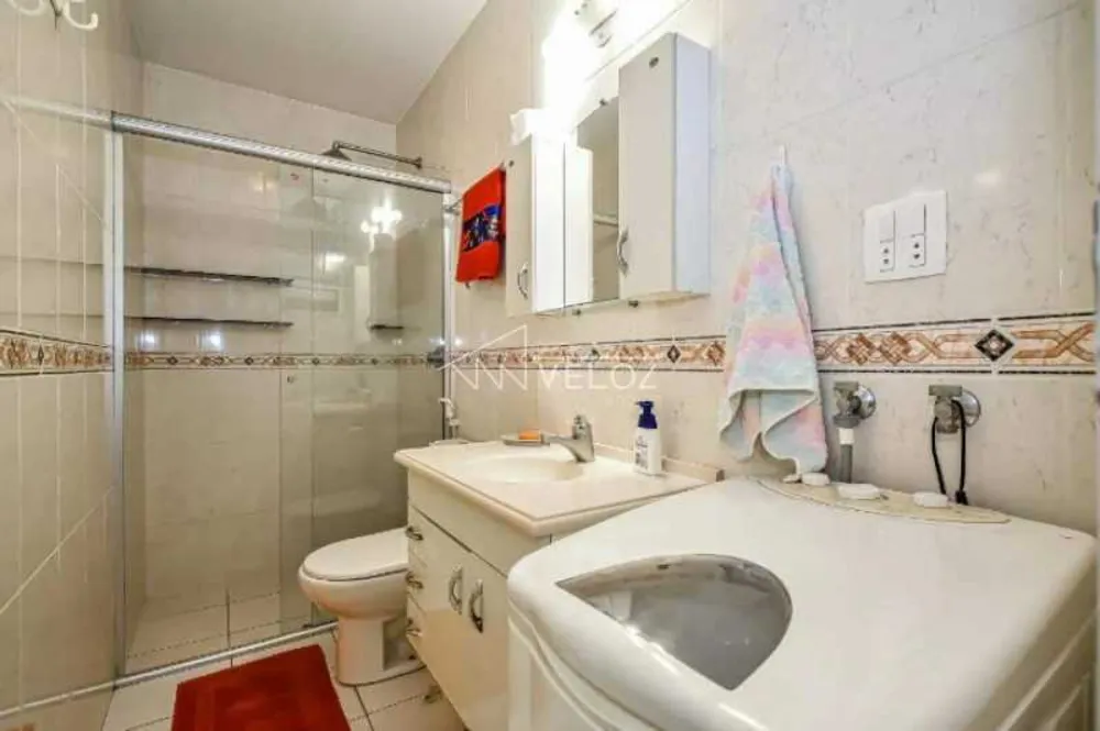 Apartamento, 4 quartos, 367 m² - Foto 9