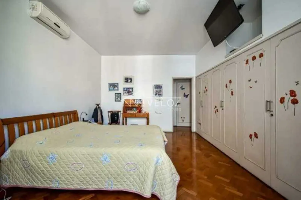Apartamento, 4 quartos, 367 m² - Foto 27