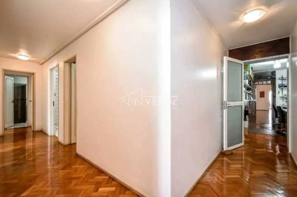 Apartamento, 4 quartos, 367 m² - Foto 24