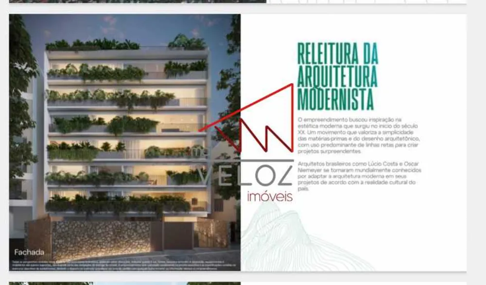 Cobertura, 2 quartos, 200 m² - Foto 12