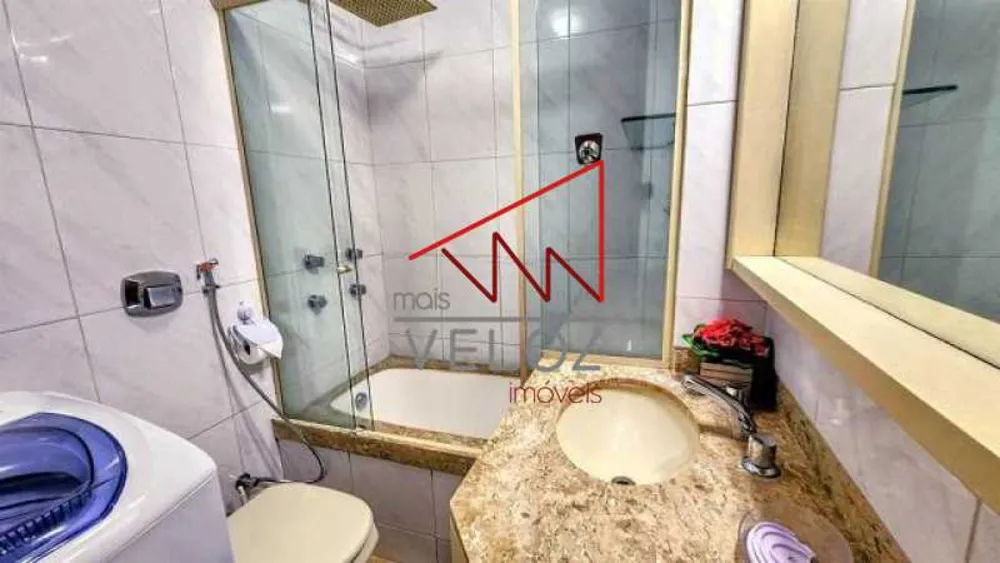Apartamento, 2 quartos, 66 m² - Foto 25