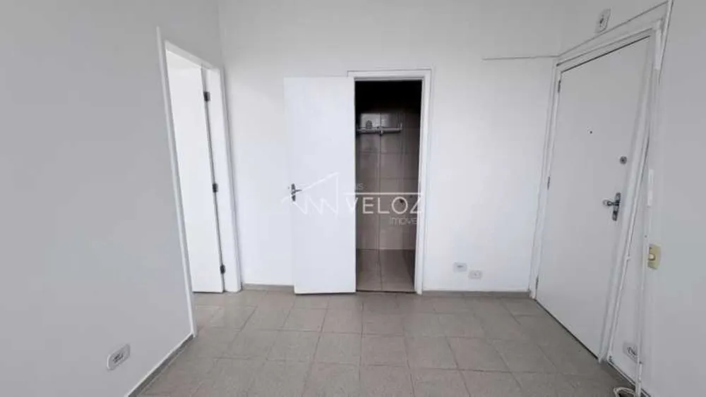 Apartamento, 1 quarto, 23 m² - Foto 17