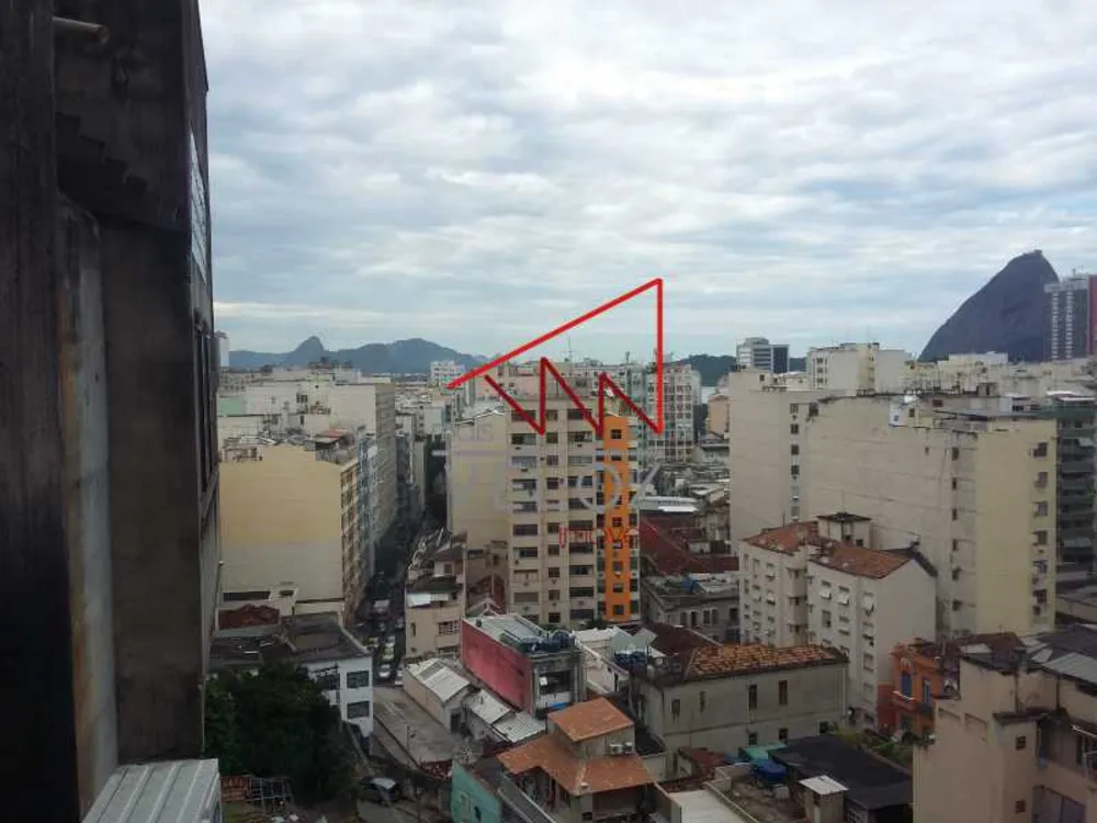 Apartamento, 3 quartos, 260 m² - Foto 4