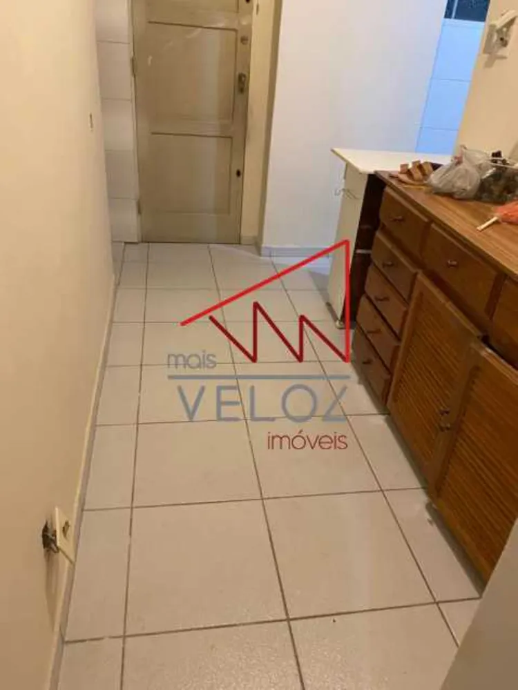 Apartamento, 2 quartos, 77 m² - Foto 15