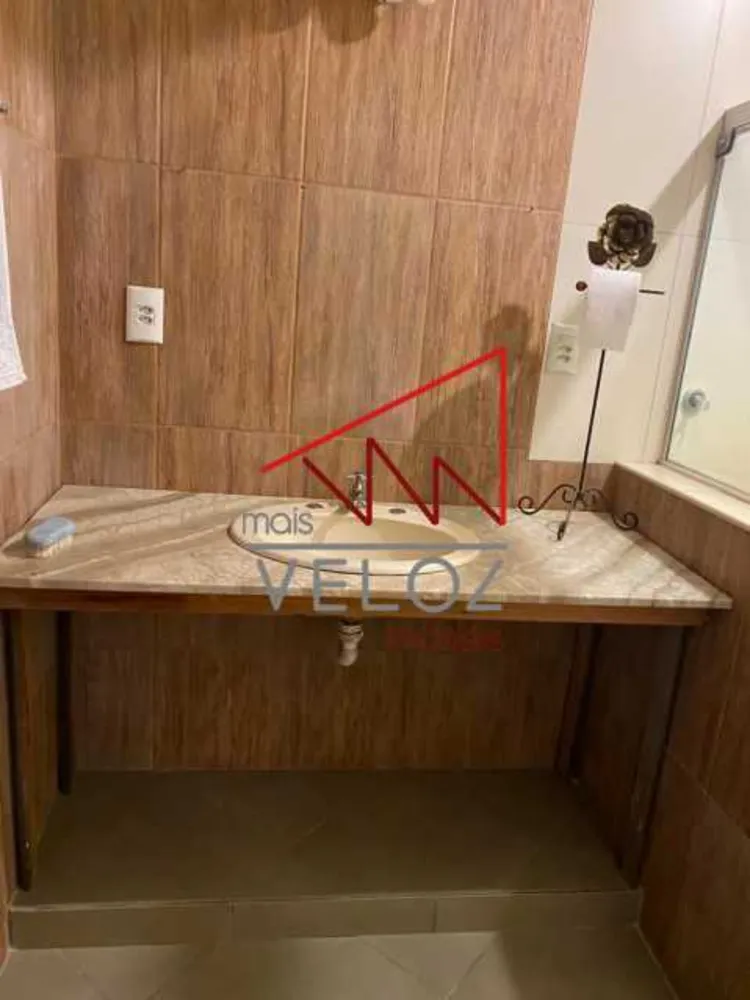 Apartamento, 2 quartos, 77 m² - Foto 14