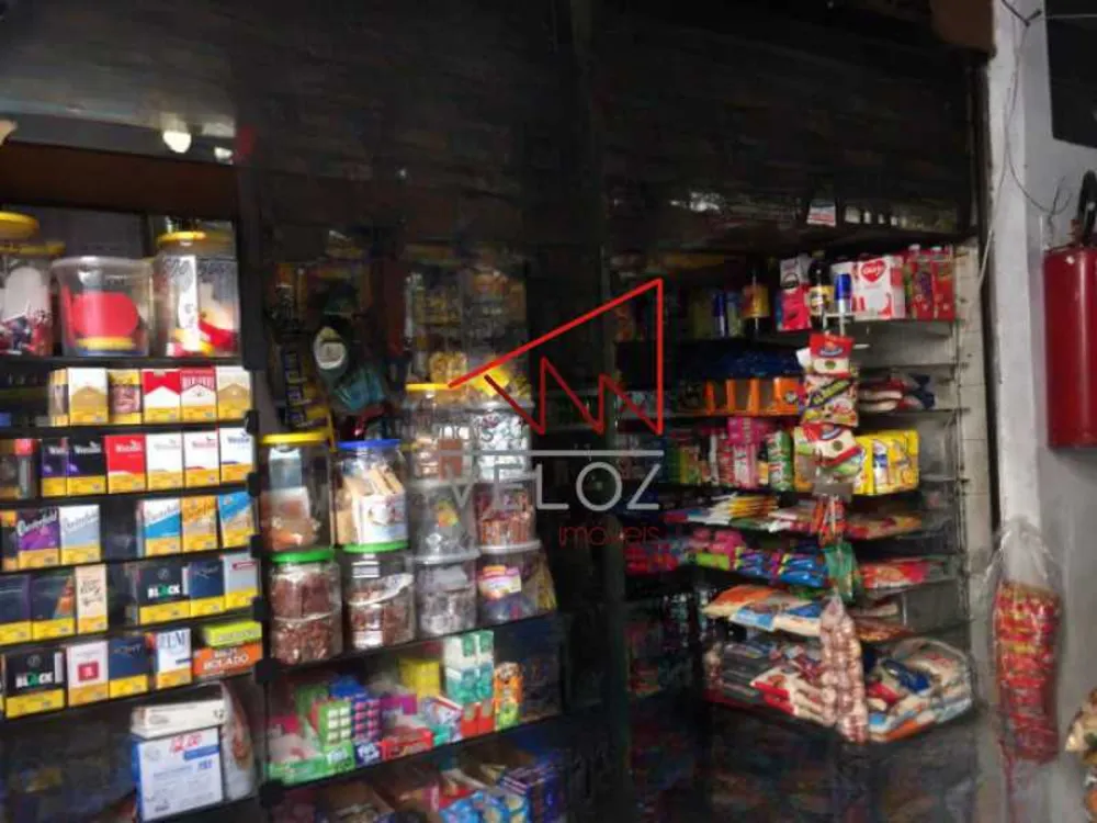 Loja-Salão, 7 m² - Foto 4