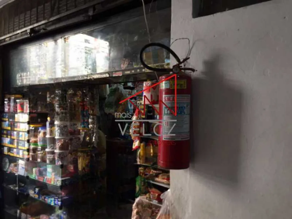Loja-Salão, 7 m² - Foto 5