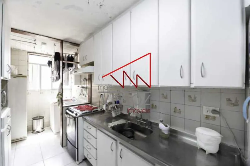 Cobertura, 4 quartos, 190 m² - Foto 23