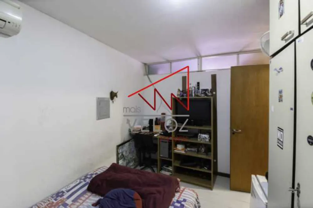 Cobertura, 4 quartos, 190 m² - Foto 26
