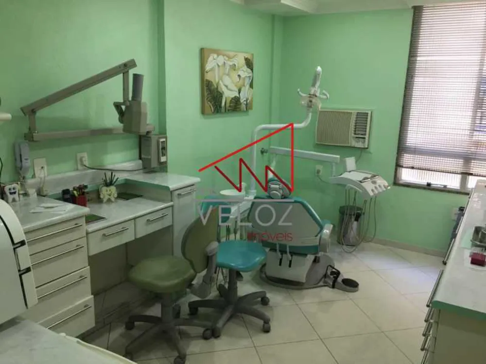 Sala-Conjunto, 25 m² - Foto 3