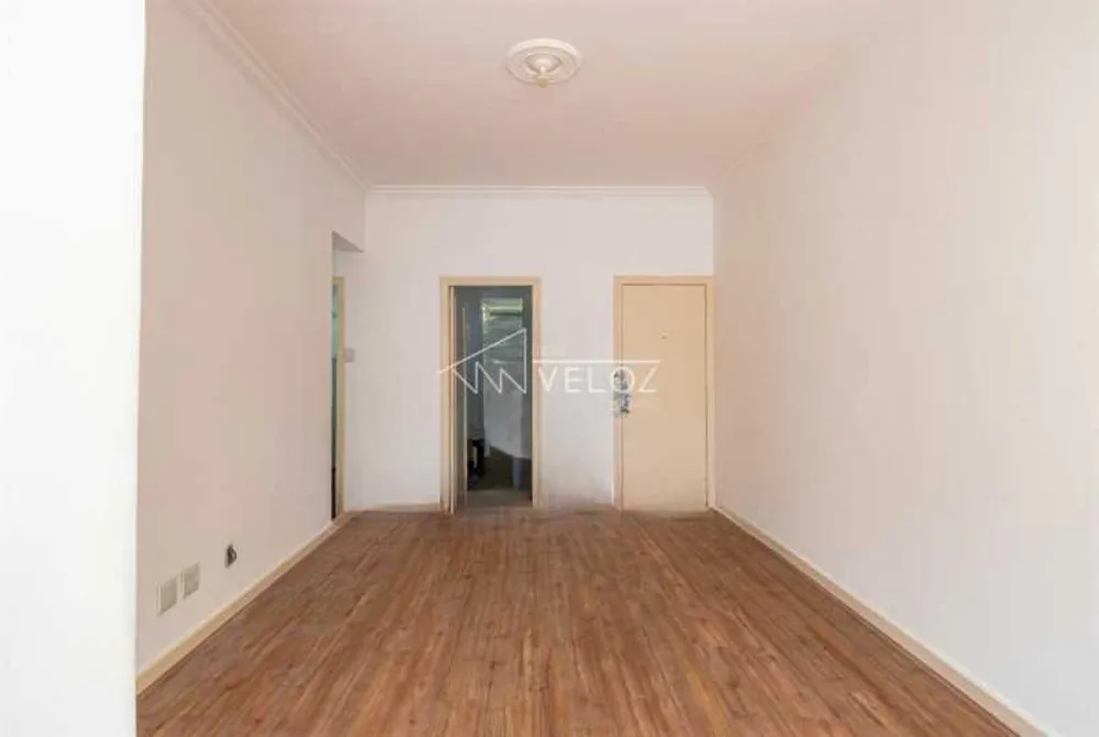 Apartamento, 3 quartos, 95 m² - Foto 1