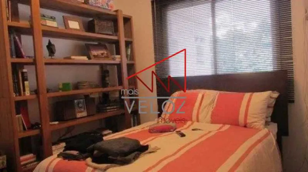 Apartamento, 3 quartos, 106 m² - Foto 15