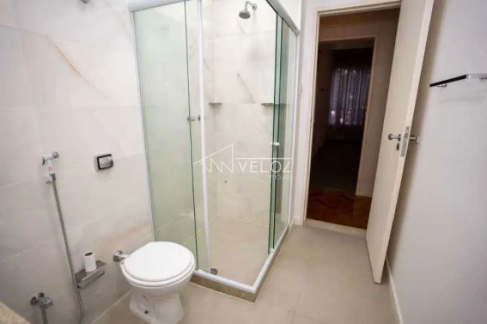 Apartamento, 3 quartos, 132 m² - Foto 1