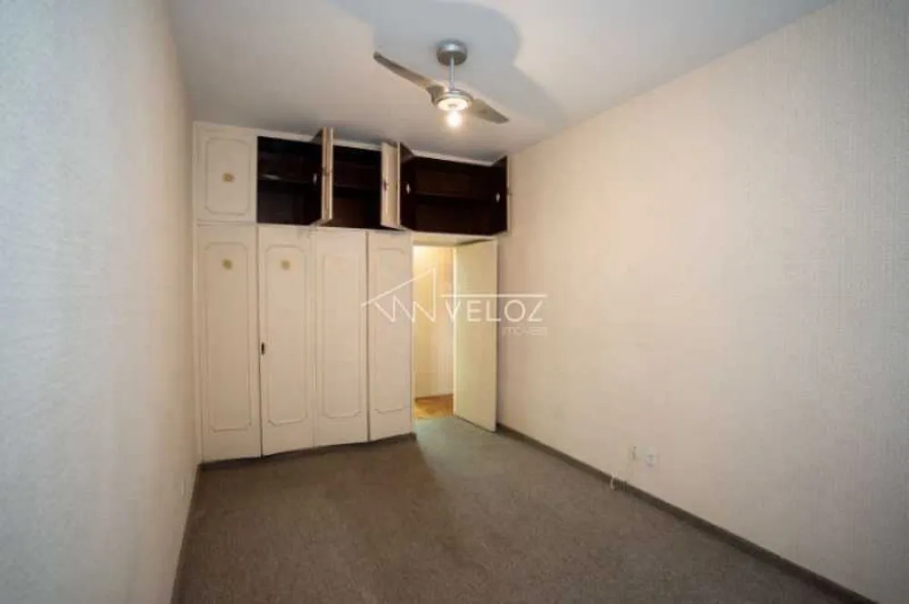 Apartamento, 3 quartos, 132 m² - Foto 13