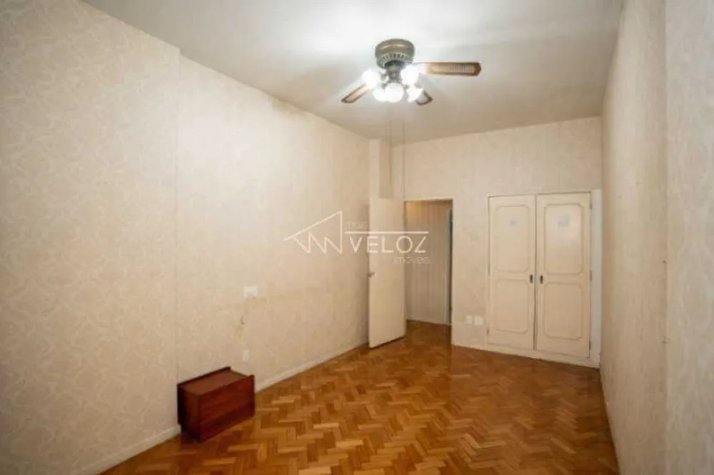 Apartamento, 3 quartos, 132 m² - Foto 10
