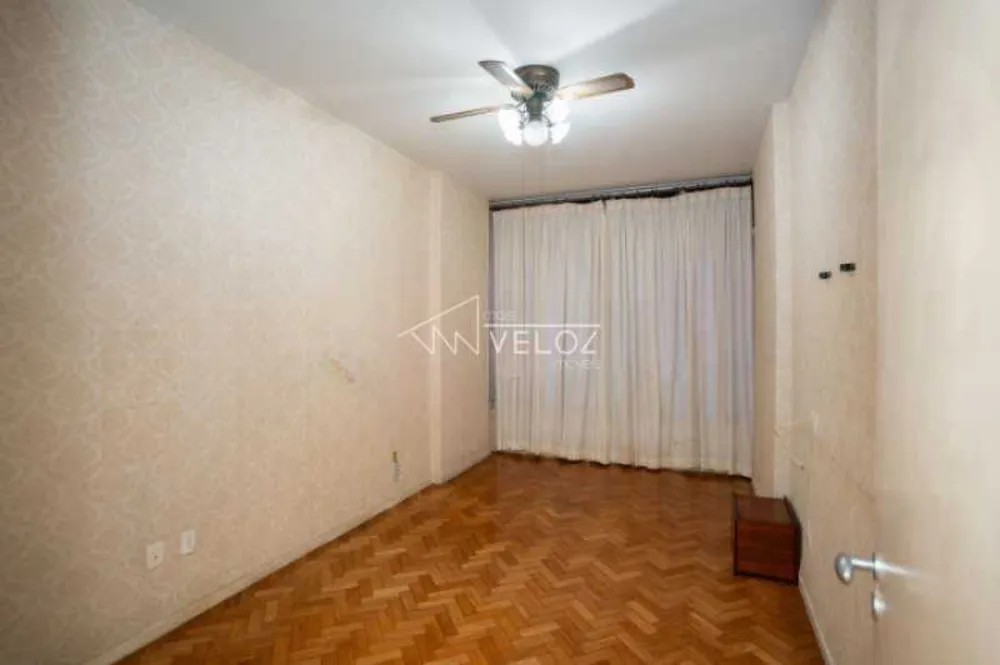 Apartamento, 3 quartos, 132 m² - Foto 11