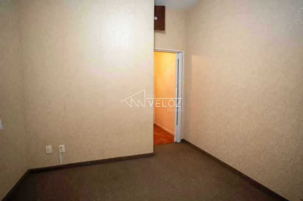 Apartamento, 3 quartos, 132 m² - Foto 16