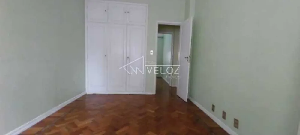 Apartamento, 3 quartos, 92 m² - Foto 16