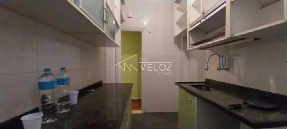 Apartamento, 3 quartos, 92 m² - Foto 13