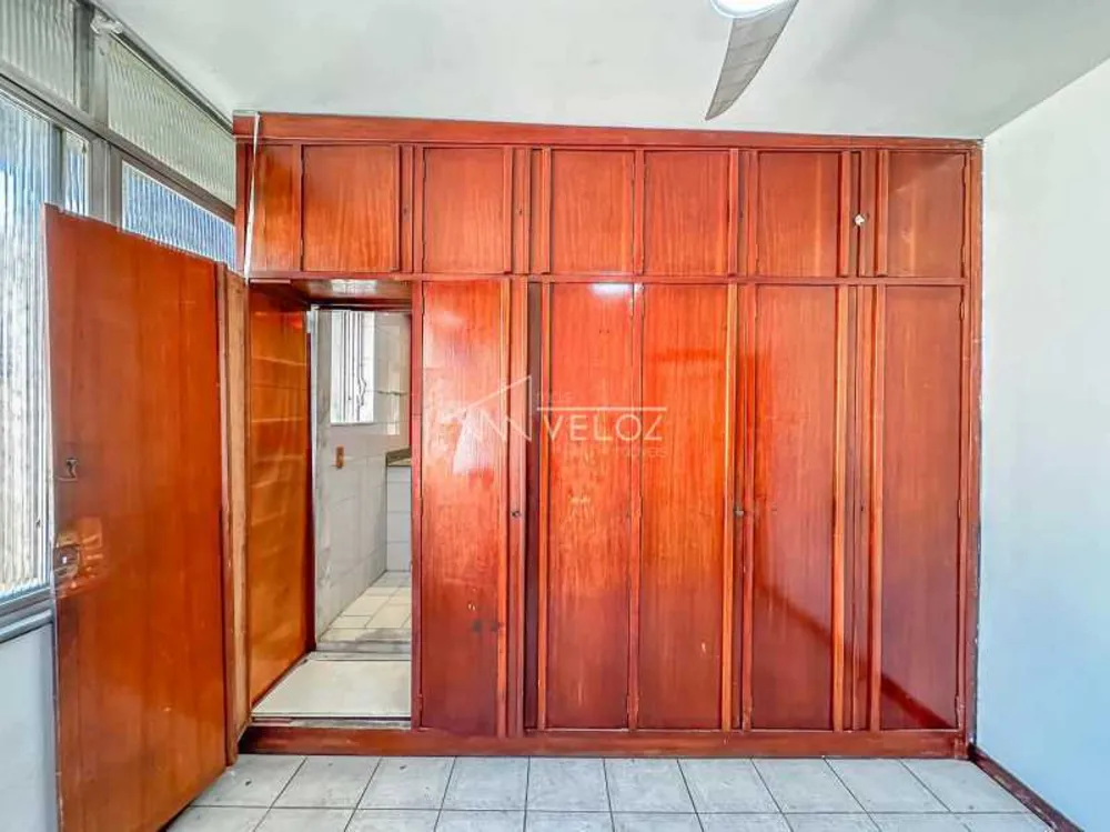 Cobertura, 3 quartos, 100 m² - Foto 18