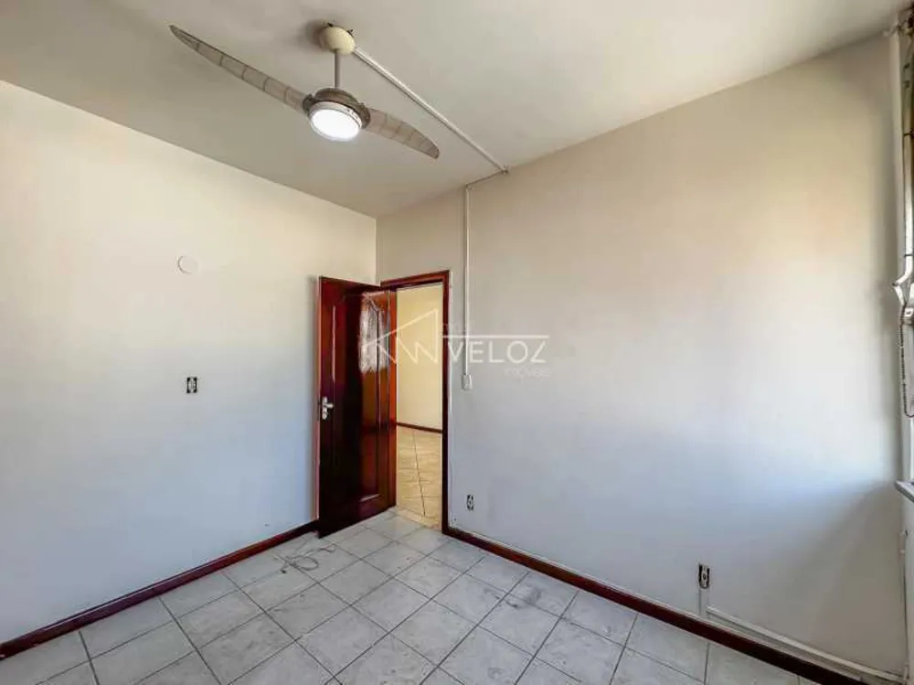 Cobertura, 3 quartos, 100 m² - Foto 1