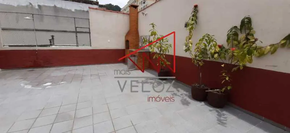 Apartamento, 1 quarto, 46 m² - Foto 23