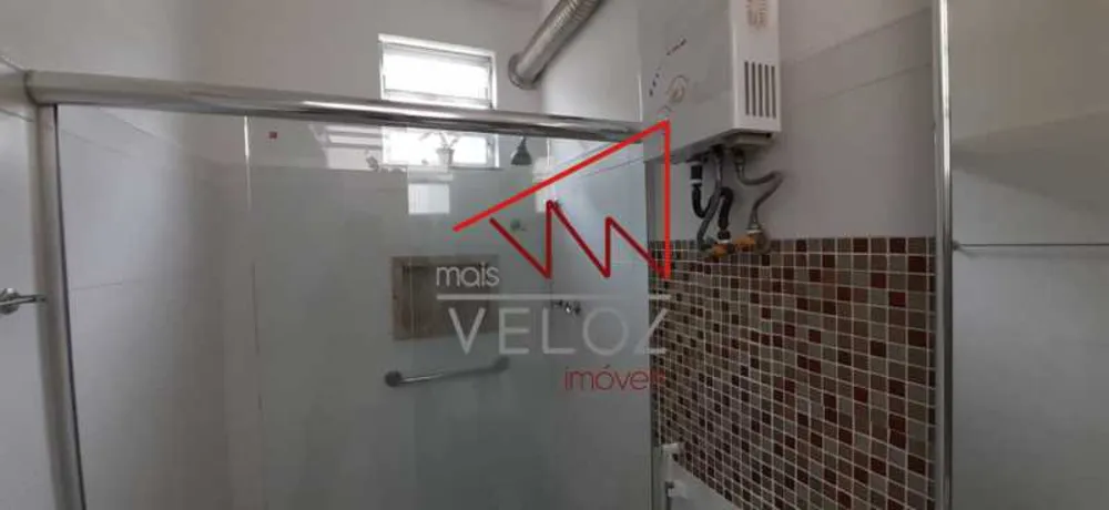 Apartamento, 1 quarto, 46 m² - Foto 12