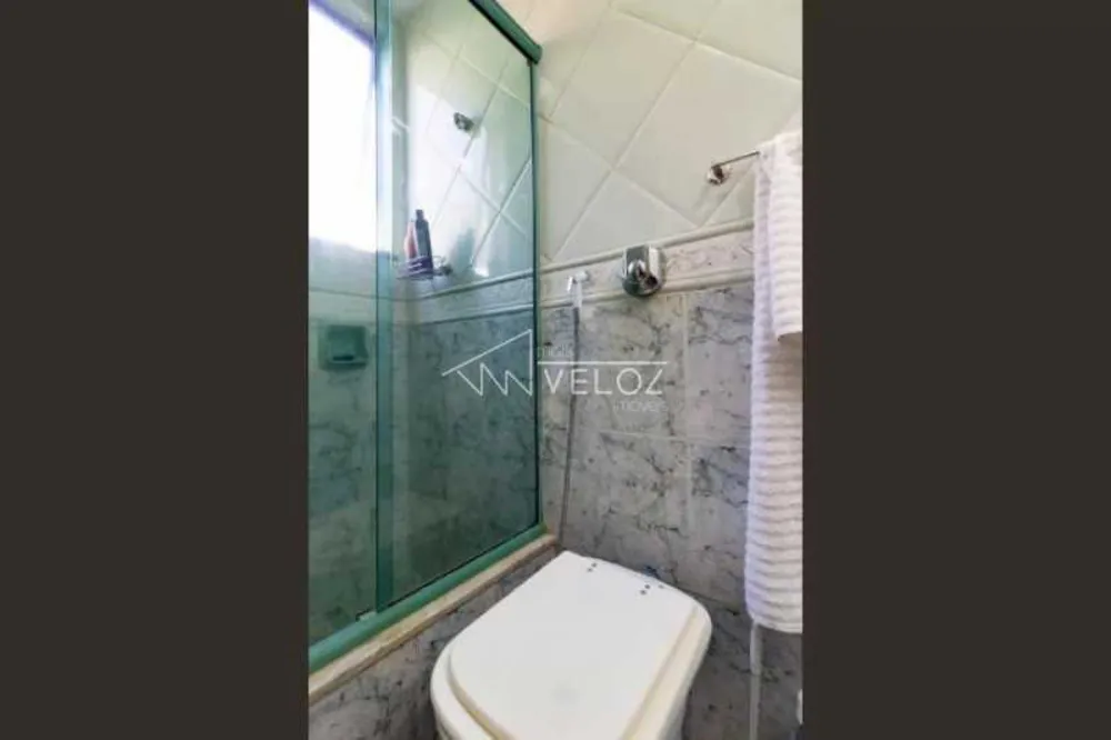 Apartamento, 3 quartos, 101 m² - Foto 7