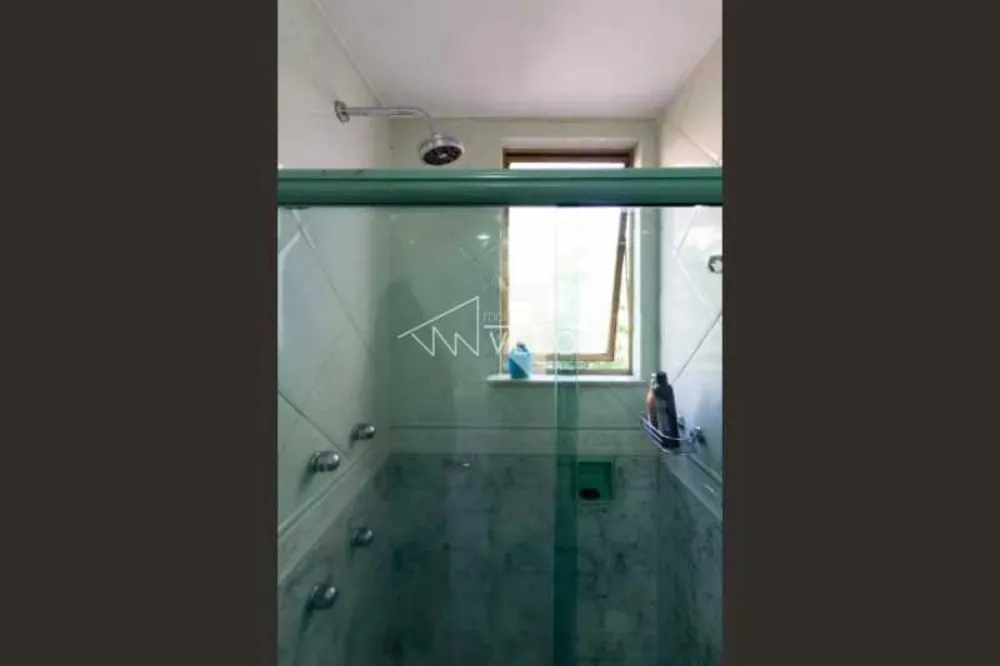 Apartamento, 3 quartos, 101 m² - Foto 2