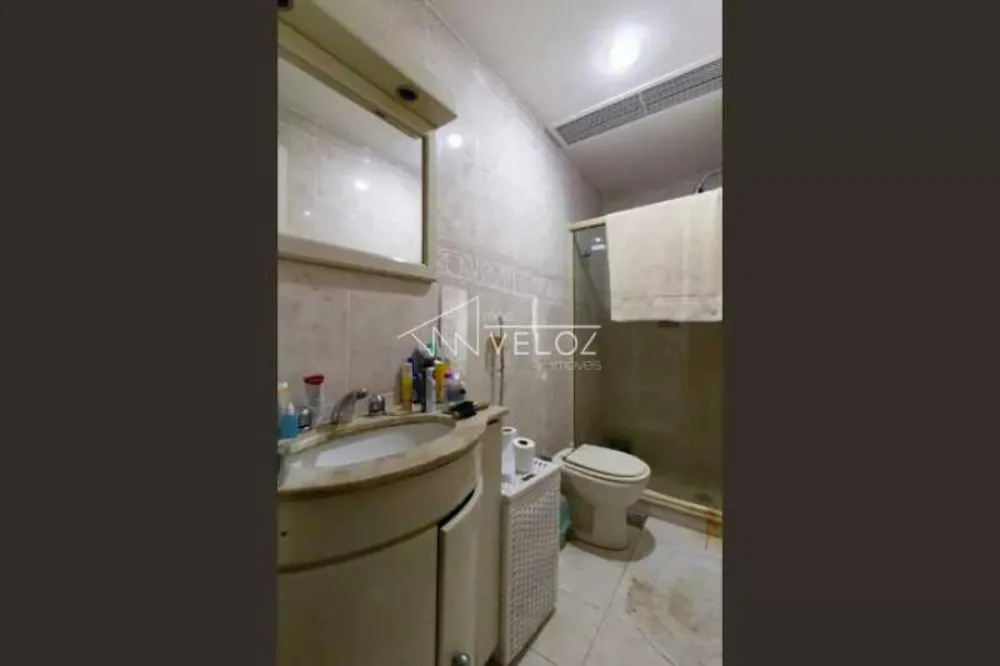 Apartamento, 3 quartos, 101 m² - Foto 5