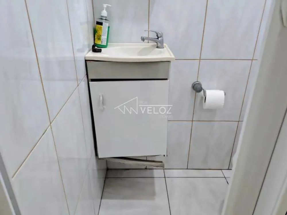 Sala-Conjunto, 26 m² - Foto 12