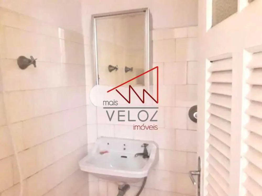 Apartamento, 4 quartos, 167 m² - Foto 10
