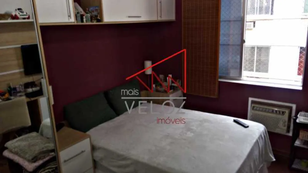 Apartamento, 2 quartos, 81 m² - Foto 18
