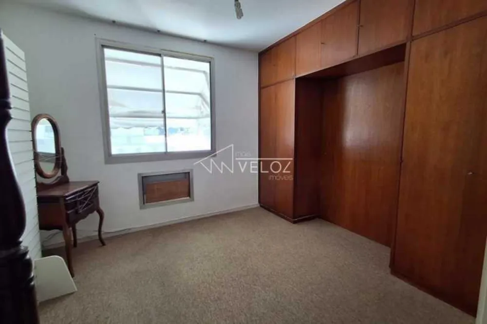 Apartamento, 1 quarto, 62 m² - Foto 23