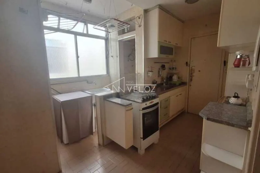 Apartamento, 1 quarto, 62 m² - Foto 19