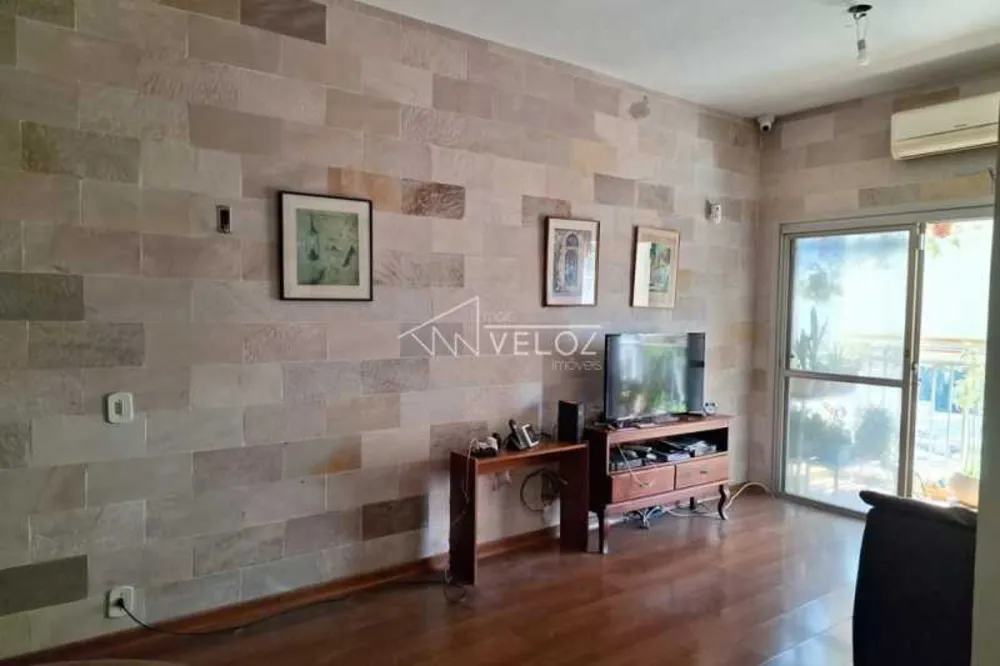 Apartamento, 1 quarto, 62 m² - Foto 5