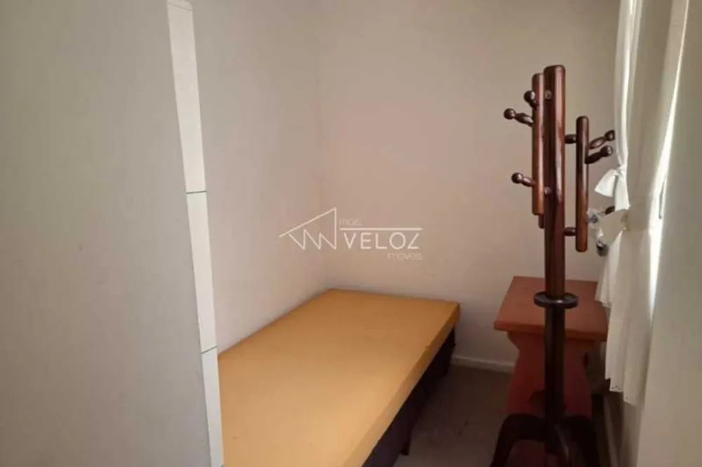 Apartamento, 1 quarto, 62 m² - Foto 22