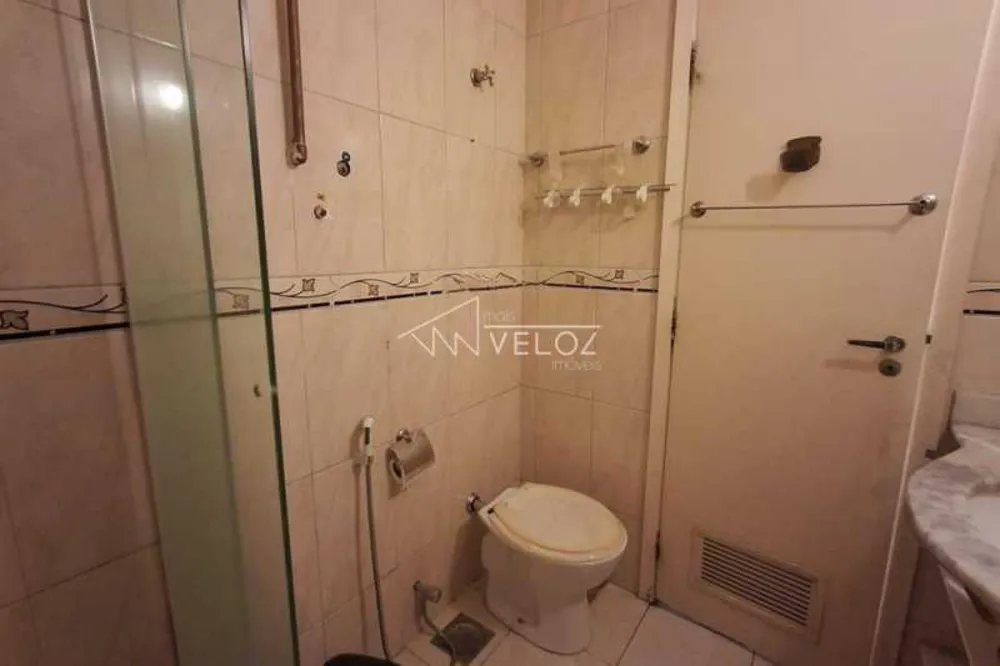 Apartamento, 1 quarto, 62 m² - Foto 9