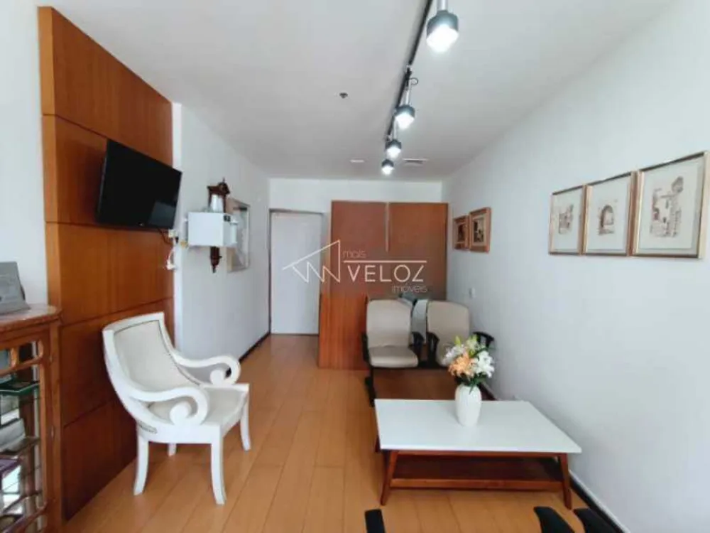 Sala-Conjunto, 51 m² - Foto 18