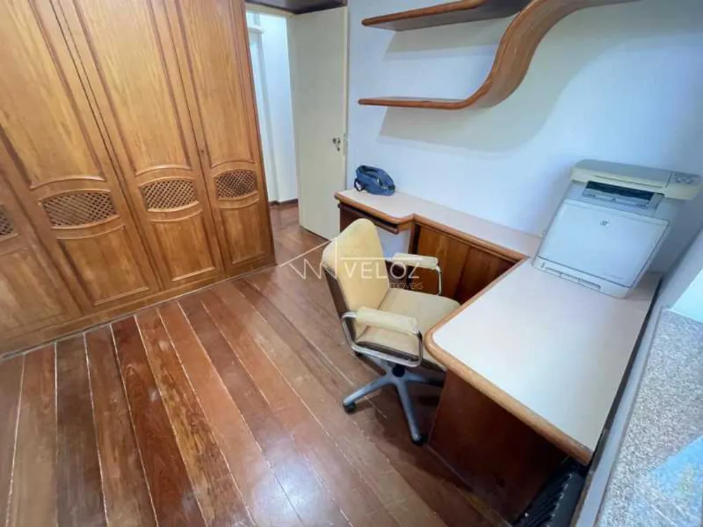 Apartamento, 3 quartos, 90 m² - Foto 16