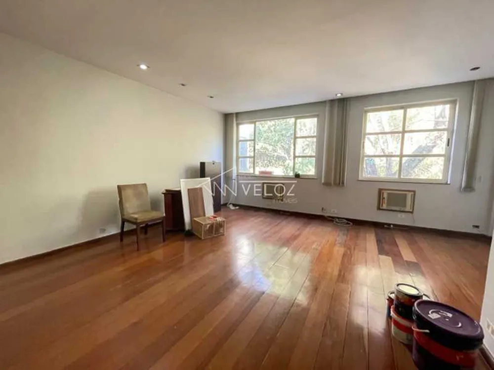 Apartamento, 3 quartos, 90 m² - Foto 10