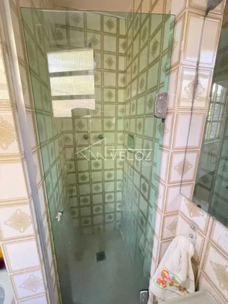 Apartamento, 3 quartos, 90 m² - Foto 6